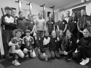 Foto_Stiftergemeinschaft